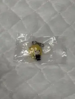 デスノートめじるしアクセサリー　弥 海砂