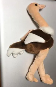 2026年最新】らくだぬいぐるみの人気アイテム - メルカリ