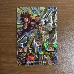 くなくな様 リクエスト 2点 まとめ商品