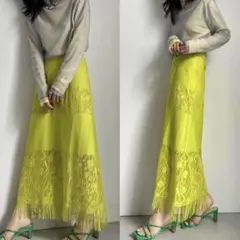2026年最新】aMERI vintage スカート 花柄の人気アイテム - メルカリ