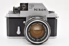 2026年最新】nikon ニコン fフォトミックの人気アイテム - メルカリ