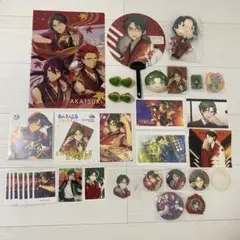 2026年最新】蓮巳敬人 リングライトの人気アイテム - メルカリ