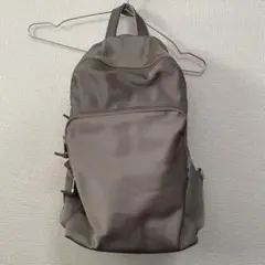 トプカピ　ナイロンリュック