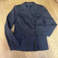 美品　レディース　ジャケット　M