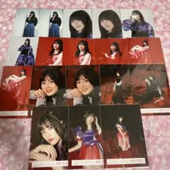 2026年最新】幸阪茉里乃の人気アイテム - メルカリ