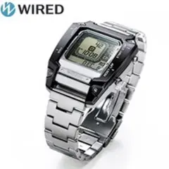 2025年最新】デジボーグ メタルギアの人気アイテム - メルカリ