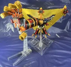 Item thumbnail for item 1e101781-8ce5-41db-8b00-6285ececdf42