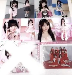 齋藤樹愛羅生写真