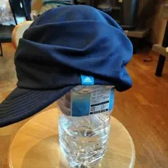 るい様 リクエスト 2点 まとめ商品