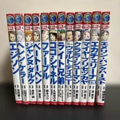 Item thumbnail for item 7dede0be-3867-4972-827d-6e2a533d9212