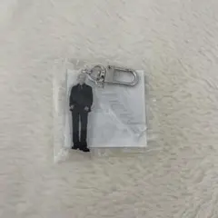 SEVENTEEN NEW_ カプセルトイ ジュン