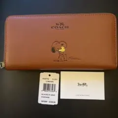 Item thumbnail for item 0a0505fa-e3d2-429b-b698-6cc9b945c4c3