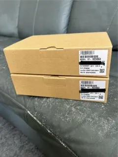 大量 AMOS TOY 人形 まとめ売り 箱付き エイモストイ15体 | Mercari