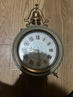 Item thumbnail for item 3131388e-90a1-4a65-bd43-fd0e03405035