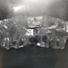 HGゴジラ　呉爾羅（2023）