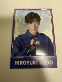 Item thumbnail for item fa2c7472-e864-4492-a149-ce3c4cd15c24