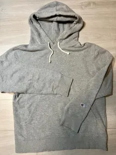 Champion 〔ヘインズ製〕パーカー　Sサイズ