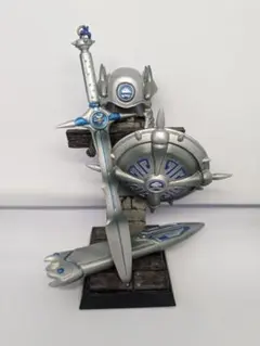 Item thumbnail for item dcdf6b61-5962-4ca8-ad4d-d3d855a0c343