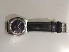 TISSOT 自動巻き VISODATE