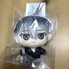 2026年最新】ぬいパル 凪の人気アイテム - メルカリ