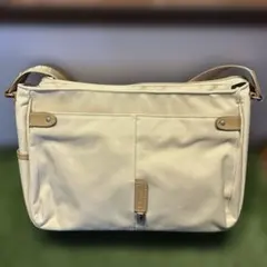 Item thumbnail for item c887121c-9955-494d-82ab-d6157ecc9973