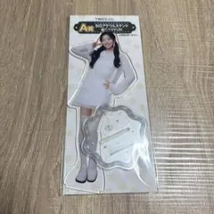 2025年最新】TWICEくじA賞の人気アイテム - メルカリ