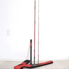 Item thumbnail for item 981d799c-e14d-49d7-bd22-b292ac618d0a