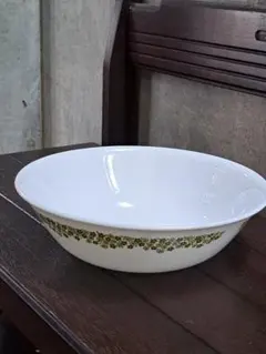 Corelle ボウル クレイジーデイジー 　　　径　21.5㎝のサムネイル