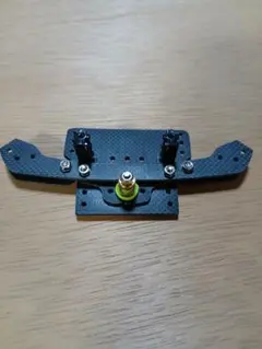 ruy.ma.ri pp様 リクエスト 3点 まとめ商品