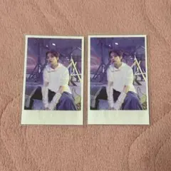 樂star ポラ リノ