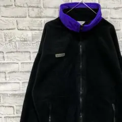 TEMMYE WORKS様 リクエスト 2点 まとめ商品