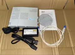 SCM-PDS 『MK』E フレッツTV ONU - メルカリ