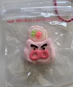 스퀴즈 부리부리자에몽 신짱