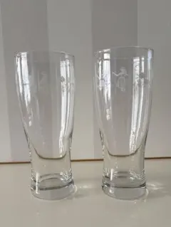 Item thumbnail for item d9034907-2e93-4fc8-a1e3-2d6e06f541f1