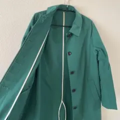 Item thumbnail for item 0828ae2f-81cd-4b89-825e-04ccd29a2989