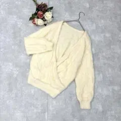 Item thumbnail for item a7713059-0c17-487c-bbe3-ffc3f7633246