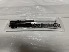 Snow Man Dome Tour 2025-2026 ON ペンライト