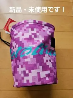 Item thumbnail for item 07f89148-9de2-44d3-9794-15c70ac77f9f