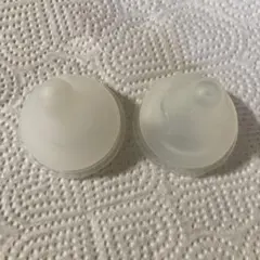 Item thumbnail for item 2120d7ee-a693-4775-9cbf-6333fe623434