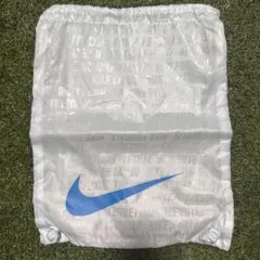 2026年最新】グリュック superflyの人気アイテム - メルカリ