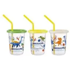 Item thumbnail for item 6d9fd1ec-aafc-4f10-b1bc-1b8da7412b34