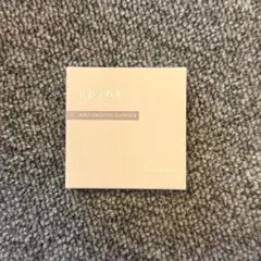 ドンドンくん様 リクエスト 2点 まとめ商品