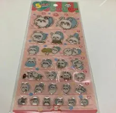 モモンガ キャラクターグッズ