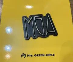 ゆり様 リクエスト 2点 まとめ商品