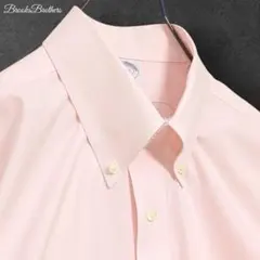 ツルキチ様 リクエスト 3点 まとめ商品