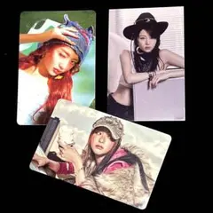 2025年最新】ラストクロップス ポーチの人気アイテム - メルカリ