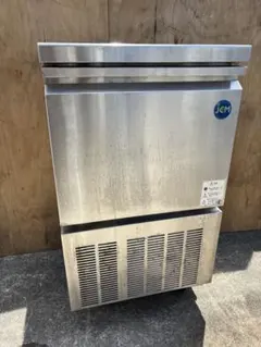 2026年最新】JCM 製氷機の人気アイテム - メルカリ