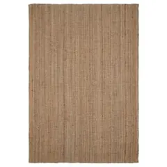 2025年最新】ジュートラグ ikeaの人気アイテム - メルカリ