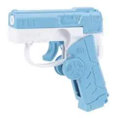 Item thumbnail for item 05e63819-a0ef-487c-84b3-8ea0d8e7070c