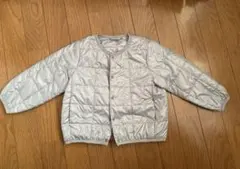 Item thumbnail for item c5bbb2eb-1497-4296-94d1-437725d0b7db